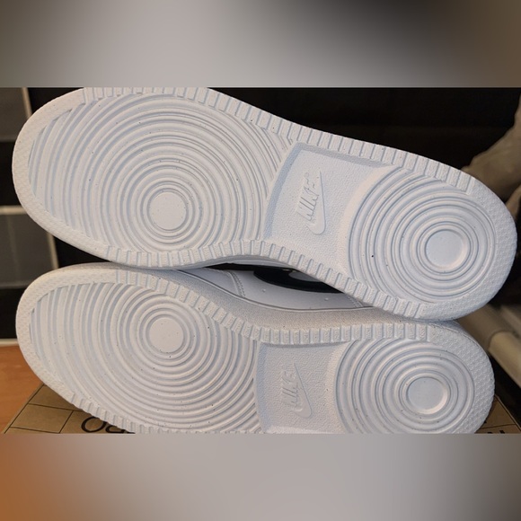 Nike Court Vision Low Next Nature - Picture 2 of 10